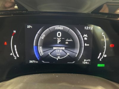 2025 Lexus NX — миниатюра 46