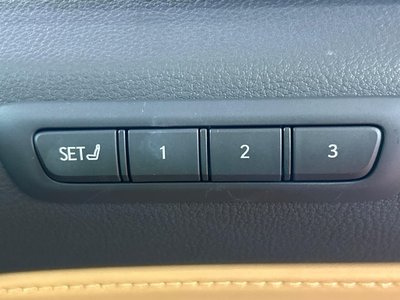 2025 Lexus NX — миниатюра 28