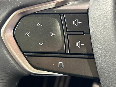 2025 Lexus NX — миниатюра 42