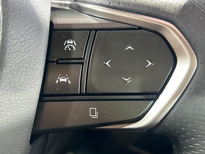 2025 Lexus NX — миниатюра 41