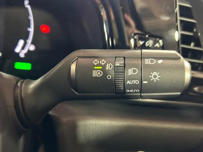 2025 Lexus NX — миниатюра 44