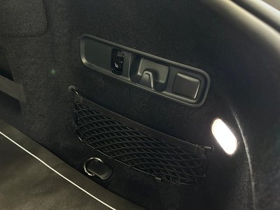 2025 Mercedes-BENZ GT AMG 缩略图 46
