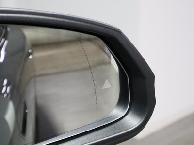 2026 BMW X2 — миниатюра 29