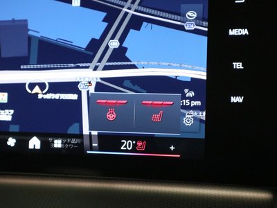 2026 BMW X2 — миниатюра 24