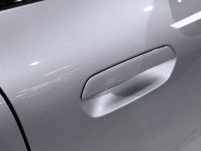 2026 BMW X2 — миниатюра 38