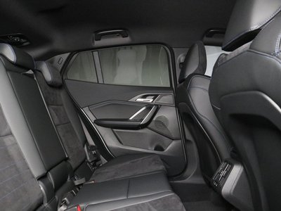 BMW X2 - 9