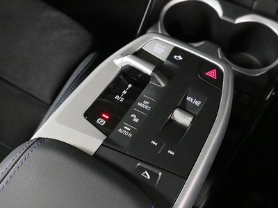 2026 BMW X2 — миниатюра 16