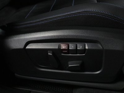 2026 BMW X2 — миниатюра 23