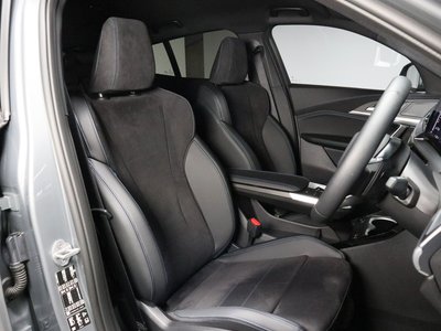 BMW X2 - 8