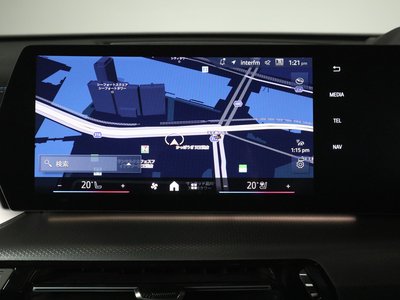 2026 BMW X2 — миниатюра 12