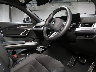 BMW X2 - 4