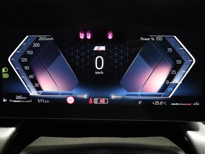 2026 BMW X2 — миниатюра 17