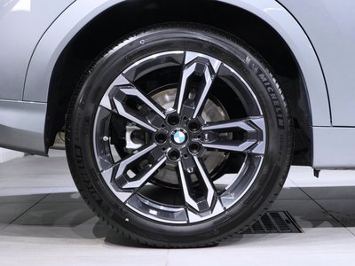 2026 BMW X2 — миниатюра 40