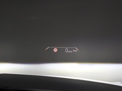 2026 BMW X2 — миниатюра 18