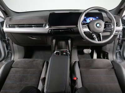 BMW X2 - 7