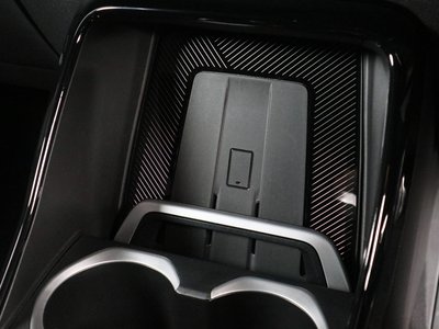 2026 BMW X2 — миниатюра 25