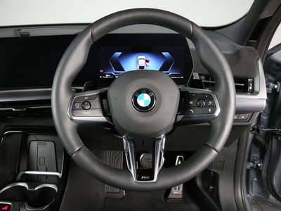 2026 BMW X2 — миниатюра 11