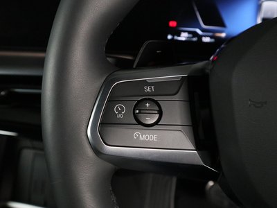 2026 BMW X2 — миниатюра 14