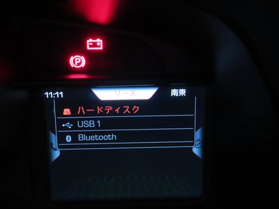 صورة 13 لـ 2021 Ferrari F8 SPIDER