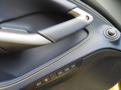 صورة 5 لـ 2021 Ferrari F8 SPIDER
