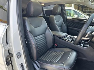 MERCEDES-BENZ OTHERS - 7