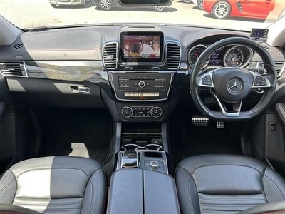 MERCEDES-BENZ OTHERS - 3