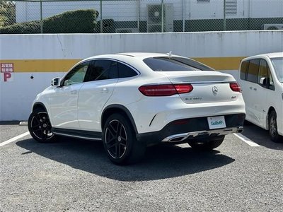 MERCEDES-BENZ OTHERS - 2