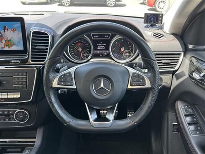 MERCEDES-BENZ OTHERS - 6