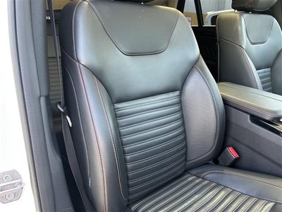 MERCEDES-BENZ OTHERS - 8