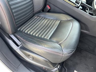 MERCEDES-BENZ OTHERS - 9