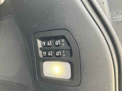 2015 Lexus LX 缩略图 15