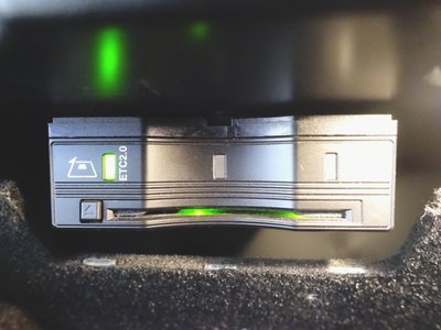 MERCEDES-BENZ G-CLASS - 10