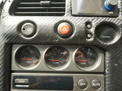 1996 Nissan SKYLINE GT-R — миниатюра 68