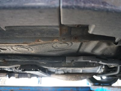 1996 Nissan SKYLINE GT-R — миниатюра 35
