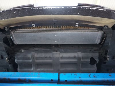 1996 Nissan SKYLINE GT-R — миниатюра 37