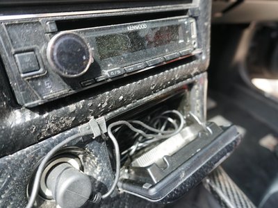 1996 Nissan SKYLINE GT-R — миниатюра 64