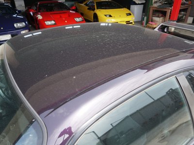 1996 Nissan SKYLINE GT-R — миниатюра 45