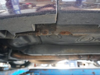 1996 Nissan SKYLINE GT-R — миниатюра 36