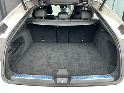 صورة مصغرة 18 لـ 2021 Mercedes-BENZ GLC
