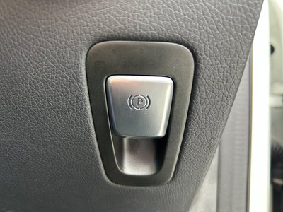 صورة مصغرة 26 لـ 2021 Mercedes-BENZ GLC