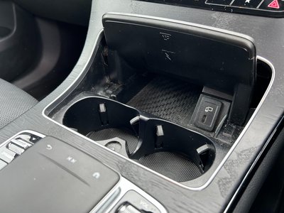 صورة مصغرة 34 لـ 2021 Mercedes-BENZ GLC