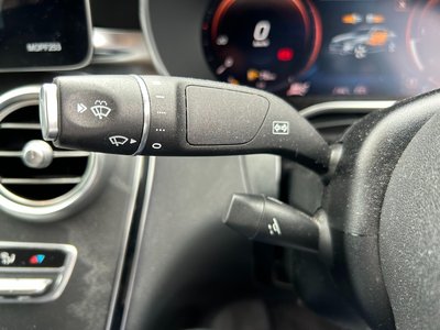 صورة مصغرة 31 لـ 2021 Mercedes-BENZ GLC