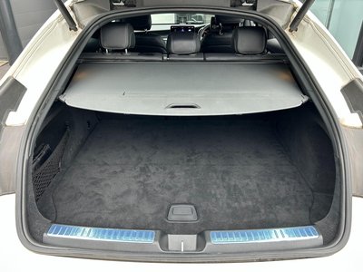 صورة مصغرة 19 لـ 2021 Mercedes-BENZ GLC