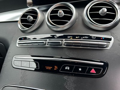 صورة مصغرة 32 لـ 2021 Mercedes-BENZ GLC