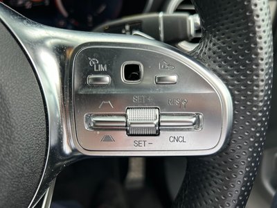 صورة مصغرة 28 لـ 2021 Mercedes-BENZ GLC