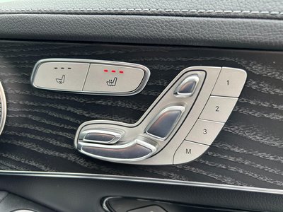 صورة مصغرة 20 لـ 2021 Mercedes-BENZ GLC
