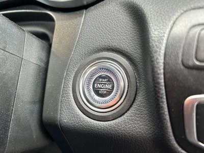 صورة مصغرة 27 لـ 2021 Mercedes-BENZ GLC