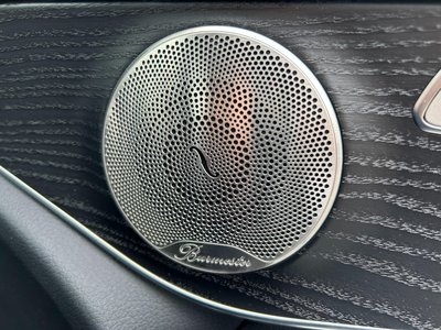 صورة مصغرة 21 لـ 2021 Mercedes-BENZ GLC