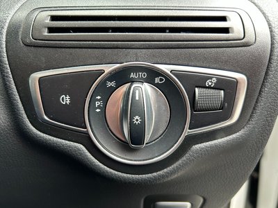 صورة مصغرة 25 لـ 2021 Mercedes-BENZ GLC