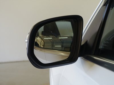 MERCEDES-BENZ GLS - 6